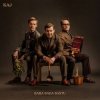 Обкладинка Kaj - Bara Bada Bastu Kaj - Bara Bada Bastu