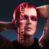 Обкладинка Red Sebastian - Strobe Lights Red Sebastian - Strobe Lights