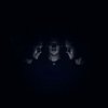 Noisia - Square Feet