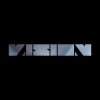 Noisia - Split The Atom