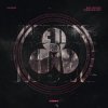 Noisia - Miniatures