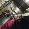Обкладинка KRBK - Импульс KRBK - Импульс