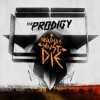 The Prodigy - Liam's-Pre-Invaders Demo 1 (Zane Lowe's BBC Radio 1 2010)