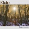 Обкладинка Klute - Adult Klute - Adult