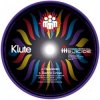 Обкладинка Klute - Time 4 Change Klute - Time 4 Change