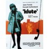 Обкладинка Klute - Coconut Teaser Klute - Coconut Teaser