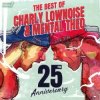 Обкладинка Charly Lownoise & Mental Theo - This Christmas (Radio Version) Charly Lownoise & Mental Theo - This Christmas (Radio Version)