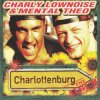 Обкладинка Charly Lownoise & Mental Theo - Prisoners of X.T.C. Charly Lownoise & Mental Theo - Prisoners of X.T.C.