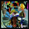 Обкладинка Klaxons - Children of the Sun Klaxons - Children of the Sun