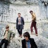 Klaxons - The Same Space