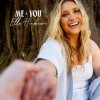 Обкладинка Ella Henderson - Me & You Ella Henderson - Me & You