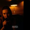 Обкладинка MOLBERTA - Сусіди зверху MOLBERTA - Сусіди зверху