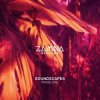 Обкладинка Korolova & Mark Tarmonea & AGAP - Whispers Korolova & Mark Tarmonea & AGAP - Whispers