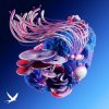 Обкладинка Korolova & MotherEarth feat. Tyoz - Nightshapes (Bigfett Remix) Korolova & MotherEarth feat. Tyoz - Nightshapes (Bigfett Remix)