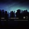 Обкладинка Korolova - Shining (feat. Ekko) Korolova - Shining (feat. Ekko)
