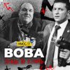 Обкладинка Мюслі Ua - Вова, Їбашь Їх Блять Мюслі Ua - Вова, Їбашь Їх Блять