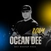 Обкладинка МЮСЛІ UA feat. Misha Scorpion - ЗА ТЕРИКОНАМИ (Ocean Dee Edit) МЮСЛІ UA feat. Misha Scorpion - ЗА ТЕРИКОНАМИ (Ocean Dee Edit)
