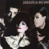 Lisa Lisa & Cult Jam - This Is Cult Jam (with Full Force)