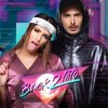 Обкладинка Время и Стекло - Back2Leto Время и Стекло - Back2Leto