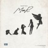 Обкладинка MAUR - Полетела MAUR - Полетела