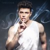Обкладинка Theo Evan - Shh Theo Evan - Shh