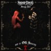 Обкладинка Snoop Dogg & Sexyy Red - Me N OG Snoop Snoop Dogg & Sexyy Red - Me N OG Snoop