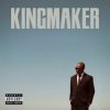 Обкладинка Xzibit - Kingmaker Xzibit - Kingmaker