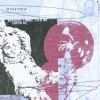 Обкладинка Klinical feat. Limmz & P.A.B MC - Check In Klinical feat. Limmz & P.A.B MC - Check In