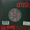 Обкладинка Lola Young - Crush Lola Young - Crush
