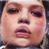 Обкладинка Lola Young - Good Books Lola Young - Good Books