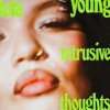 Обкладинка Lola Young - Intrusive Thoughts Lola Young - Intrusive Thoughts