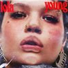 Обкладинка Lola Young - Messy (Acoustic) Lola Young - Messy (Acoustic)