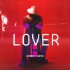 Обкладинка Gromee feat. Kaeyra - Lover Gromee feat. Kaeyra - Lover