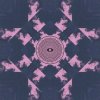 Flume - Stay Close