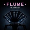 Flume feat. Moon Holiday & Killer Mike - Insane