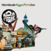 Обкладинка Hermitude - Hyperparadise (Flume Remix) Hermitude - Hyperparadise (Flume Remix)