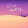 Обкладинка New Navy - Zimbabwe (Flume Remix) New Navy - Zimbabwe (Flume Remix)