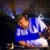 Обкладинка Kriss Communique - God Bless (Original Mix) Kriss Communique - God Bless (Original Mix)