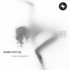 Обкладинка Hanney Mackoll - Sexy Dance Hanney Mackoll - Sexy Dance