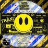 Обкладинка Jerzz ft. Oedla - Jack My Ass (Original Mix) Jerzz ft. Oedla - Jack My Ass (Original Mix)