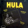 Обкладинка Hula - Hot Hands (Original Mix) Hula - Hot Hands (Original Mix)