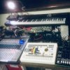 Обкладинка John Heckle - Days of Atlantis John Heckle - Days of Atlantis