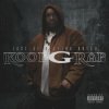 Kool G Rap feat. Big Daddy Kane - Fly Till I Die