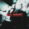 Обкладинка Ahmed Abdurahimli & Gurban Abbasli - All Night Ahmed Abdurahimli & Gurban Abbasli - All Night