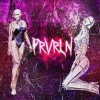 Обкладинка Prvrln - Mind Feeling Prvrln - Mind Feeling
