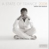 Armin van Buuren - Certainty (Mark Otten Dub)