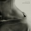Обкладинка Xerxes - One-Oh-Three (Timeless Edit) Xerxes - One-Oh-Three (Timeless Edit)