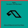 Обкладинка Moby - Porcelain (Arty Remix) Moby - Porcelain (Arty Remix)