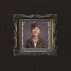 Обкладинка J-Hope - Mona Lisa (UK Garage Remix) J-Hope - Mona Lisa (UK Garage Remix)