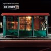 Обкладинка The Streets - Blinded By The Lights The Streets - Blinded By The Lights